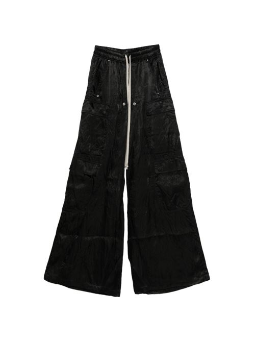 Cargo trousers RICK OWENS | RP01F6327N09